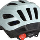 Specialized Shuffle Child Sb Helmet