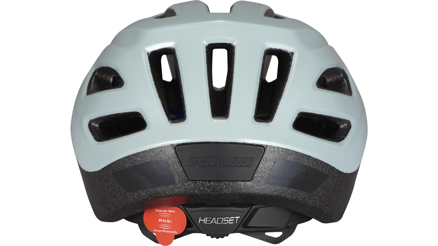 Specialized Shuffle Child Sb Helmet
