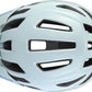 Specialized Shuffle Child Sb Helmet