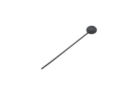 Orange Seal Tubeless Tire Sealant Dipstick Single