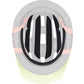 Specialized Shuffle Child Sb Helmet