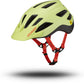 Specialized Shuffle Child Sb Helmet