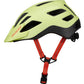 Specialized Shuffle Child Sb Helmet
