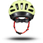 Specialized Shuffle Child Sb Helmet