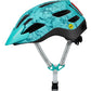 Specialized Shuffle LED SB Helmet MIPS CPSC LgnBlu Youth (7-10Y+)