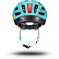 Specialized Shuffle LED SB Helmet MIPS CPSC LgnBlu Youth (7-10Y+)