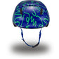 Specialized MIO 2 Helmet