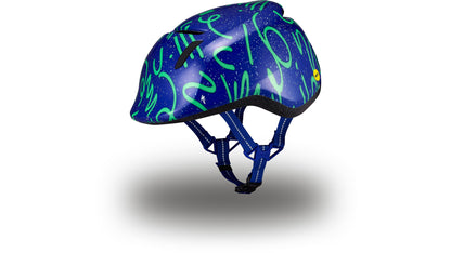 Specialized Mio 2
