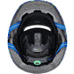 Specialized MIO 2 Helmet