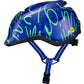 Specialized MIO 2 Helmet