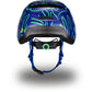 Specialized Mio 2