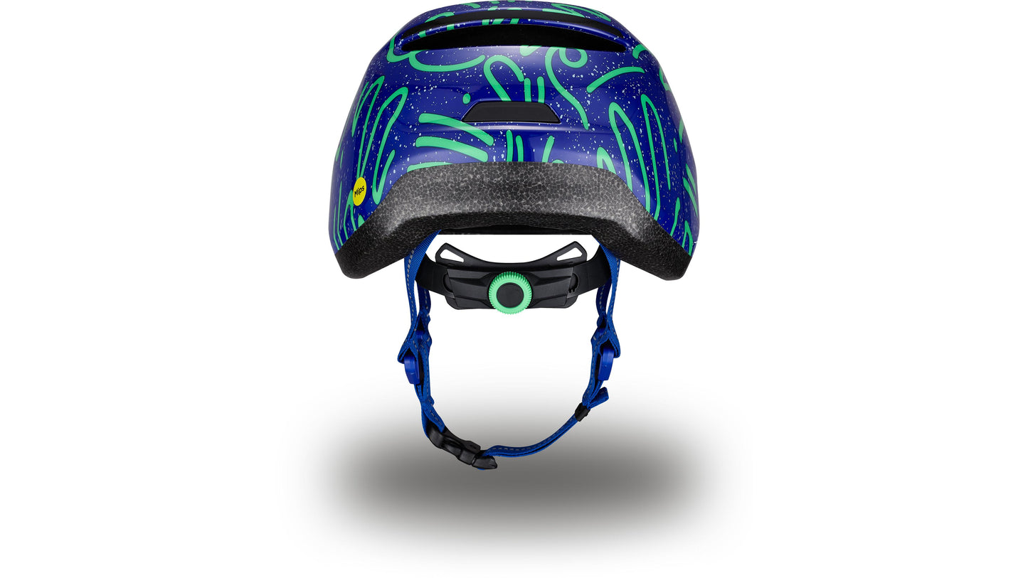 Specialized Mio 2