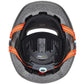 Specialized MIO 2 Helmet