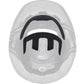 Specialized MIO 2 Helmet