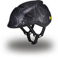 Specialized Mio 2