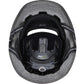 Specialized MIO 2 Helmet