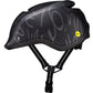 Specialized Mio 2