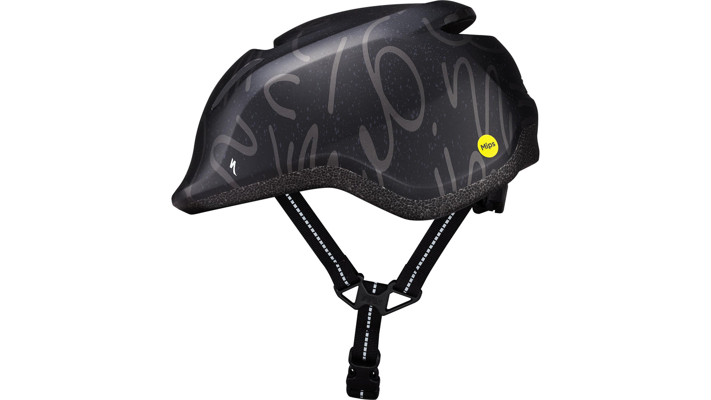 Specialized Mio 2