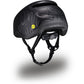 Specialized Mio 2