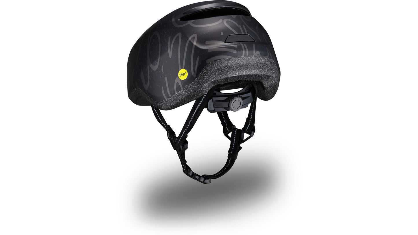 Specialized Mio 2