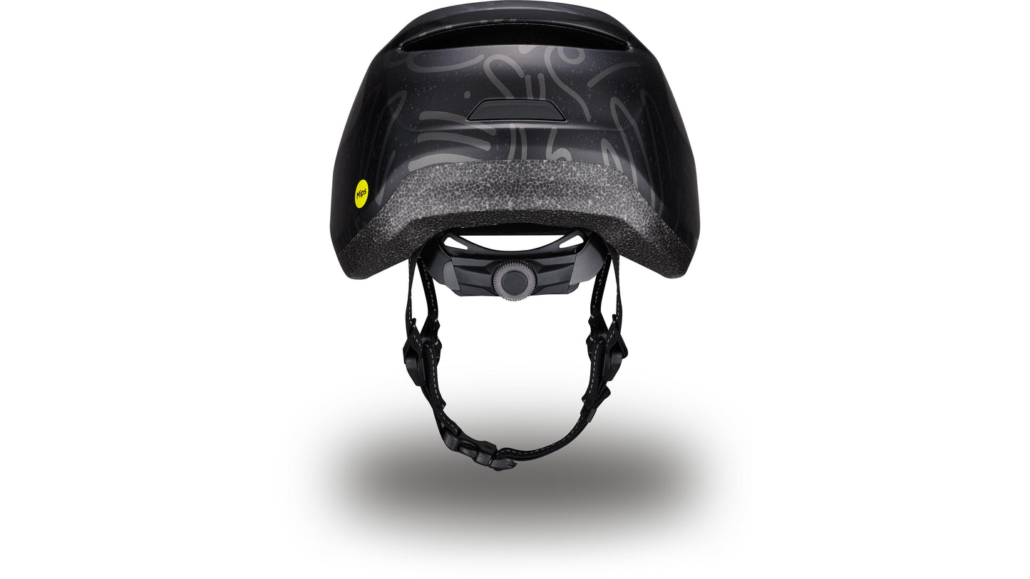 Specialized Mio 2