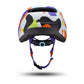 Specialized Mio 2