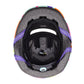Specialized MIO 2 Helmet