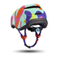 Specialized Mio 2