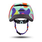 Specialized Mio 2