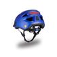 Specialized Shuffle 2 LED Helmet