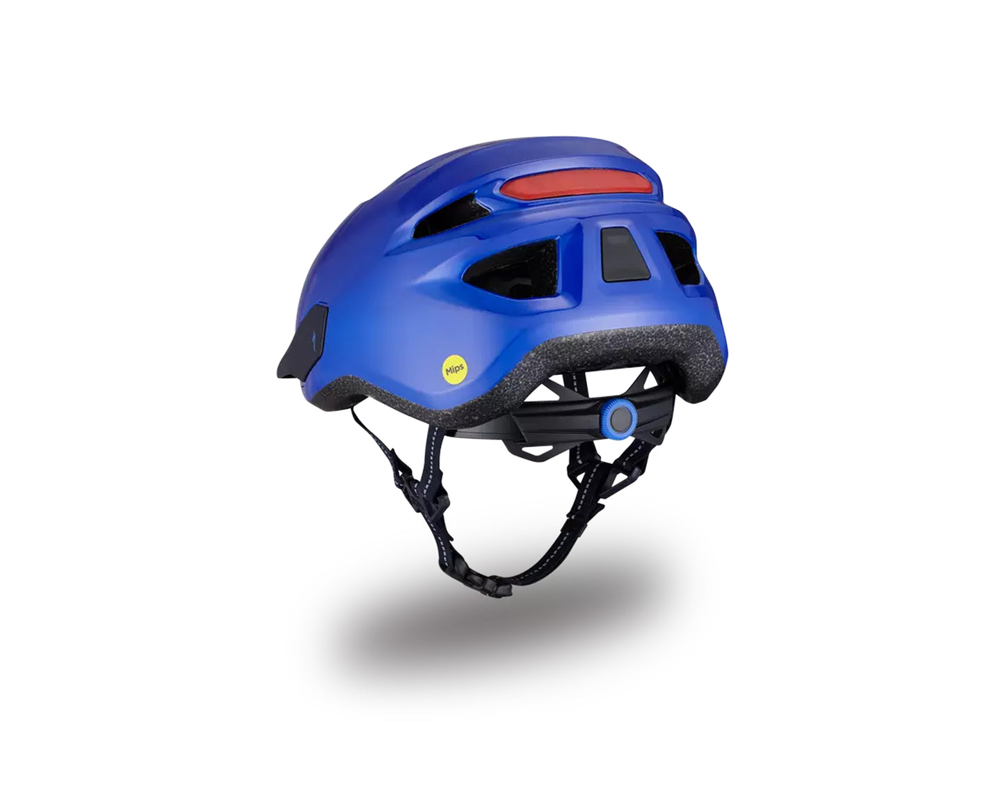 Specialized Shuffle 2 LED Helmet