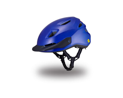 Specialized Shuffle 2 LED Helmet