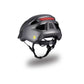 Specialized Shuffle 2 LED Helmet