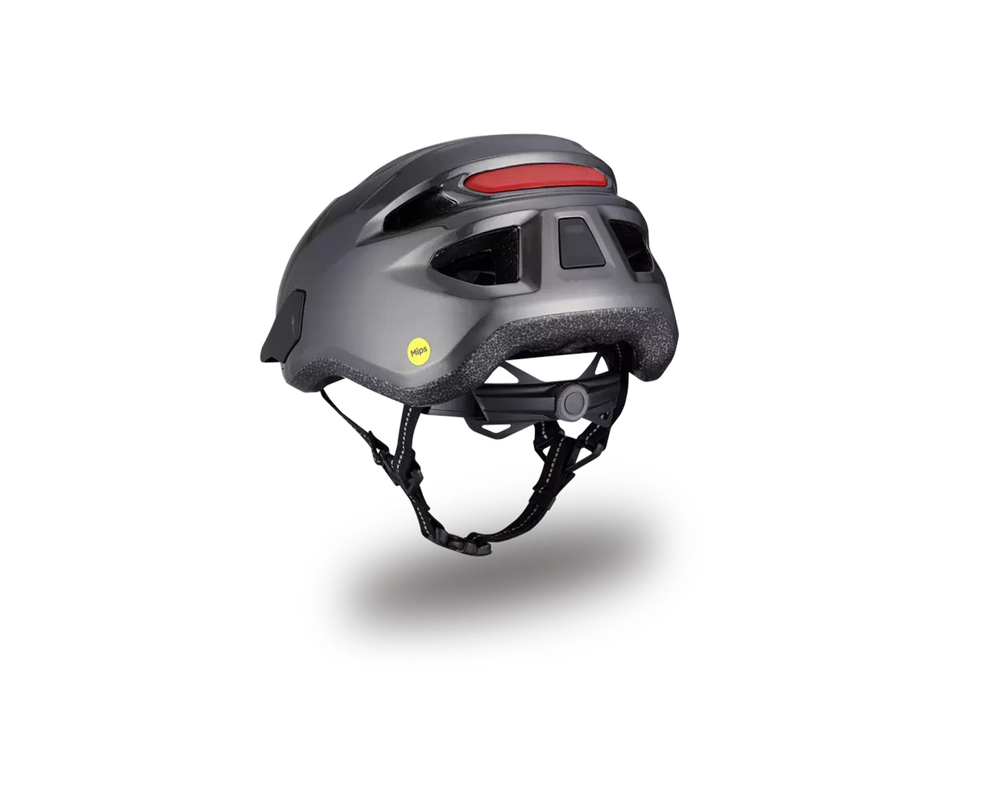 Specialized Shuffle 2 LED Helmet