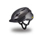 Specialized Shuffle 2 LED Helmet