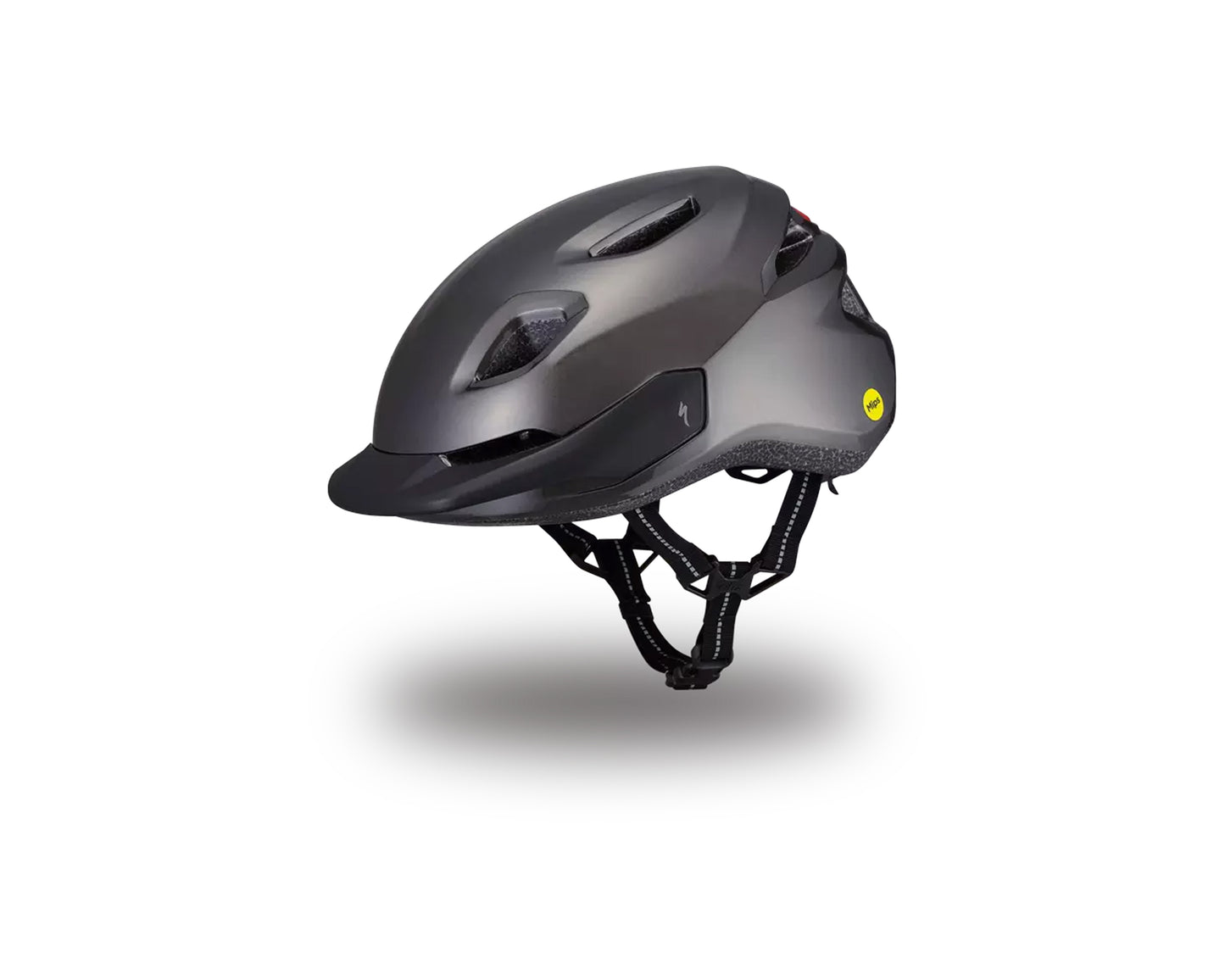 Specialized Shuffle 2 LED Helmet