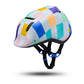 Specialized Mio 2