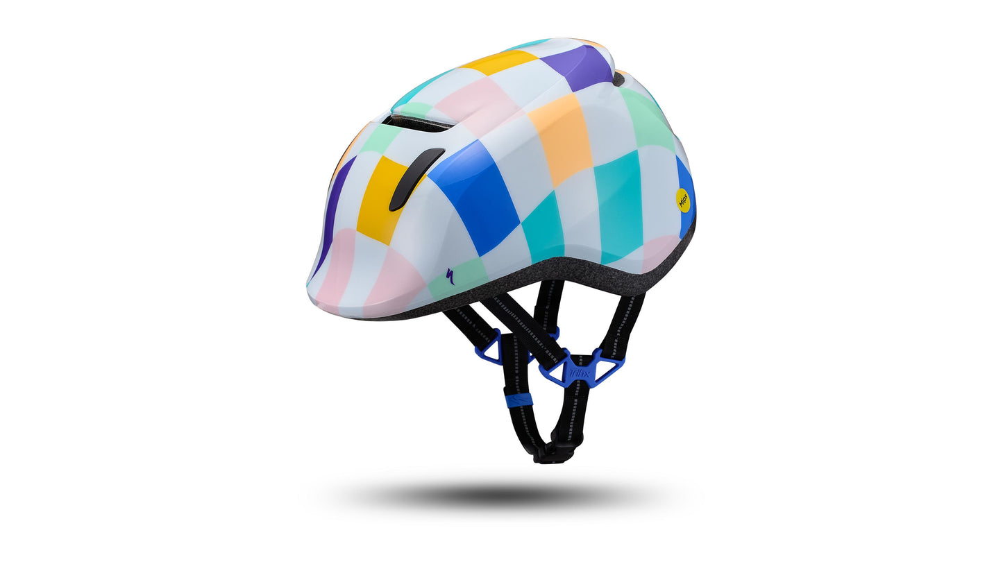Specialized Mio 2