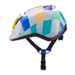 Specialized Mio 2