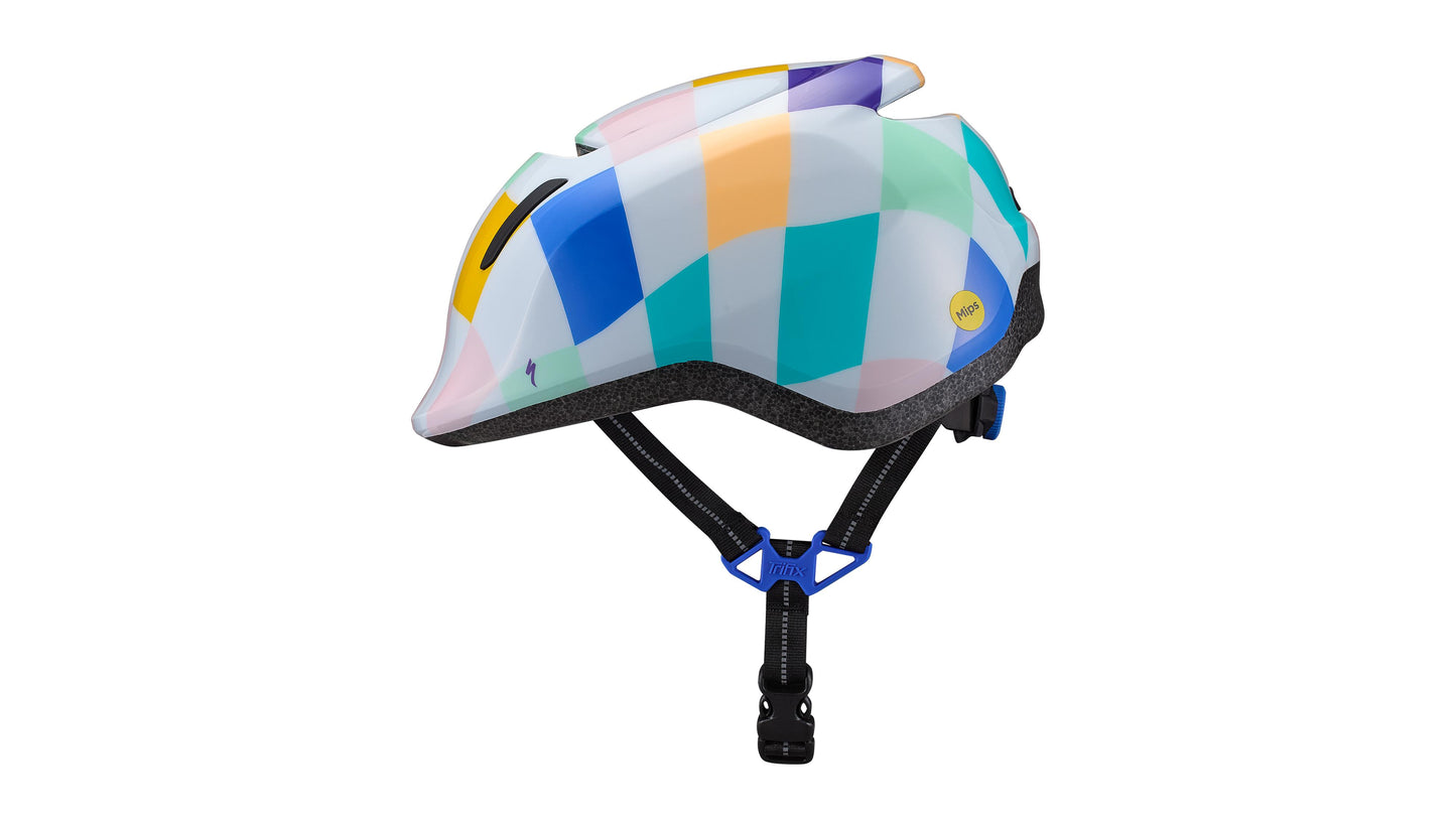Specialized Mio 2