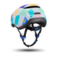 Specialized Mio 2
