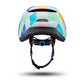 Specialized Mio 2