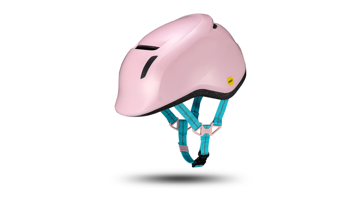 Specialized Mio 2