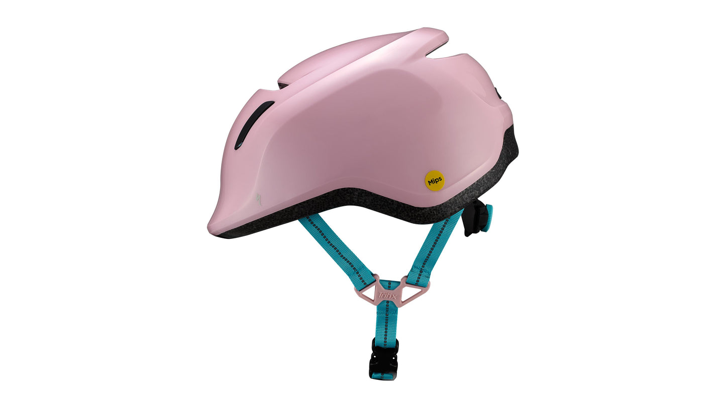 Specialized Mio 2