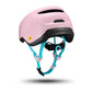 Specialized Mio 2