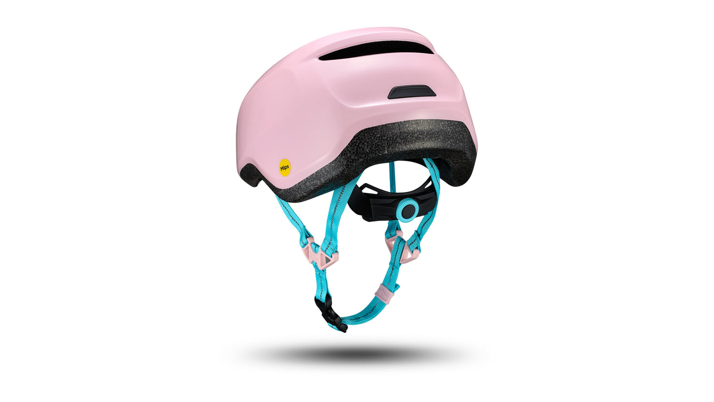 Specialized Mio 2