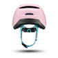 Specialized Mio 2