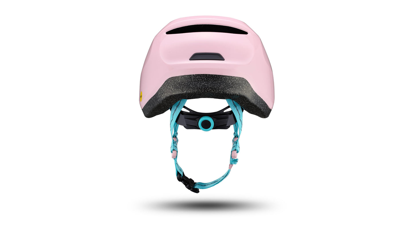 Specialized Mio 2