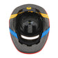 Specialized Mio 2