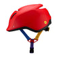 Specialized Mio 2